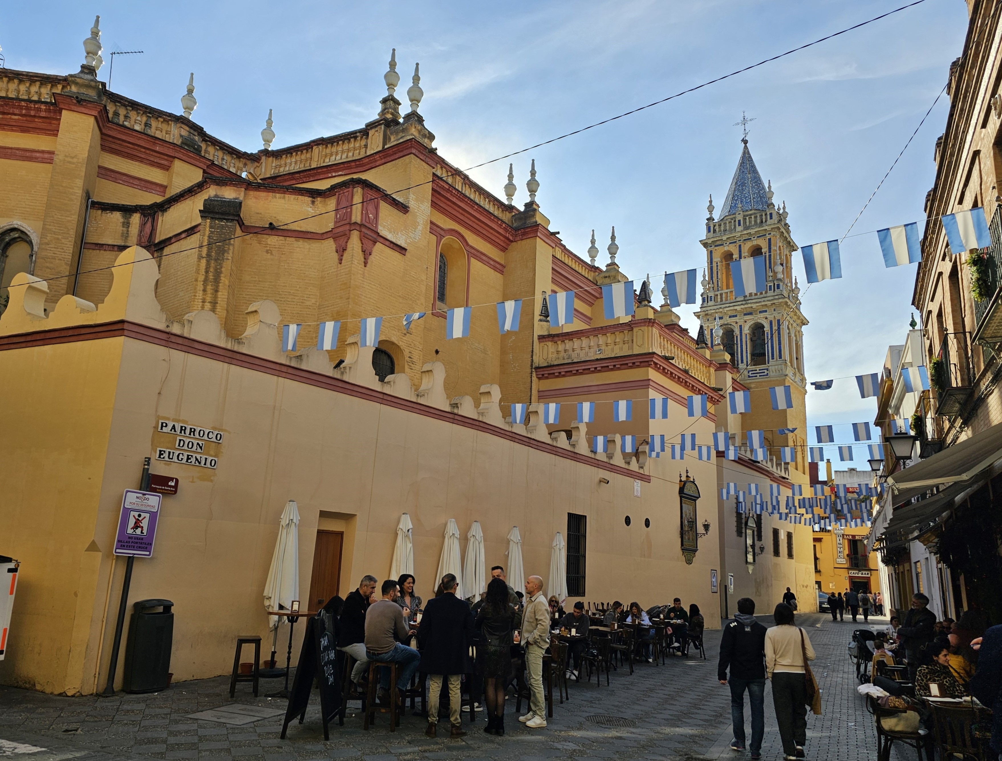 Triana